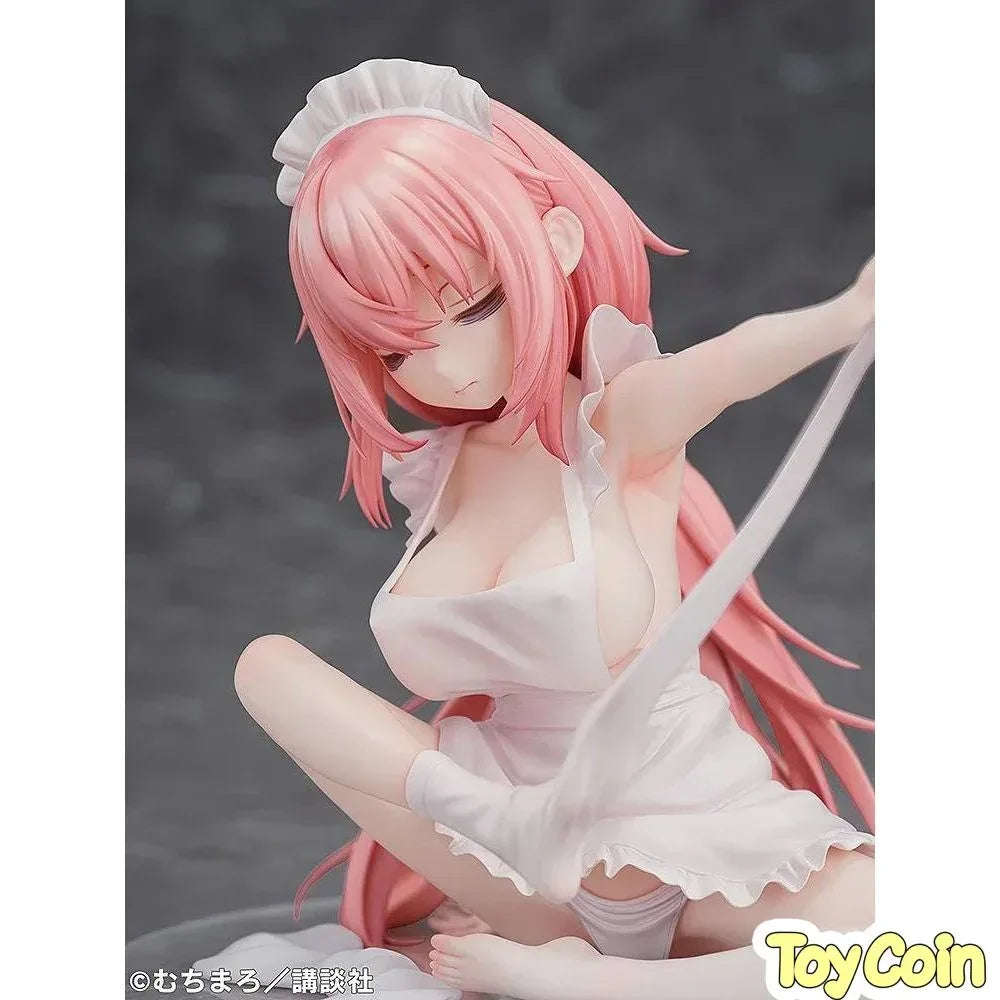 Komaro Michinoku by Phat Company - Shop at ToyCoin