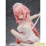 Komaro Michinoku by Phat Company - Shop at ToyCoin