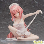 Komaro Michinoku by Phat Company - Shop at ToyCoin