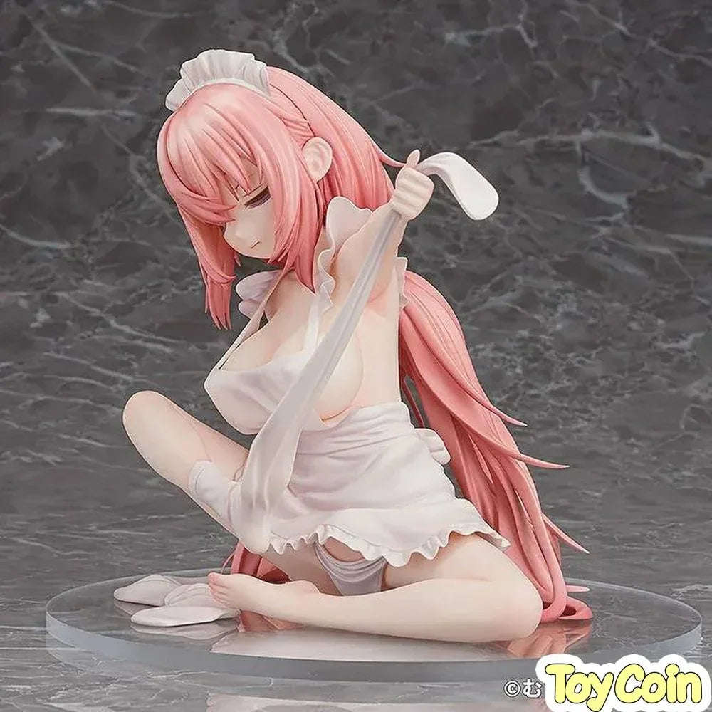 Komaro Michinoku by Phat Company - Shop at ToyCoin