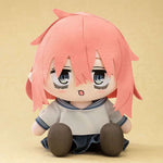 Komaro Michinoku Plush by Good Smile Company - Shop at ToyCoin