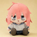 Good Smile Company - Komaro Michinoku Plush -- 4580828671072 -- ToyCoin