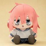 Good Smile Company - Komaro Michinoku Plush -- 4580828671072 -- ToyCoin