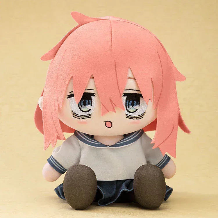 Good Smile Company - Komaro Michinoku Plush -- 4580828671072 -- ToyCoin