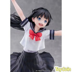 Komichi Akebi Summer Uniform Ver. by PROOF - Shop at ToyCoin
