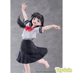 Komichi Akebi Summer Uniform Ver. by PROOF - Shop at ToyCoin