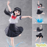Komichi Akebi Summer Uniform Ver. by  PROOF 4582666820223 ToyCoin