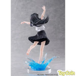 Komichi Akebi Summer Uniform Ver. by PROOF - Shop at ToyCoin