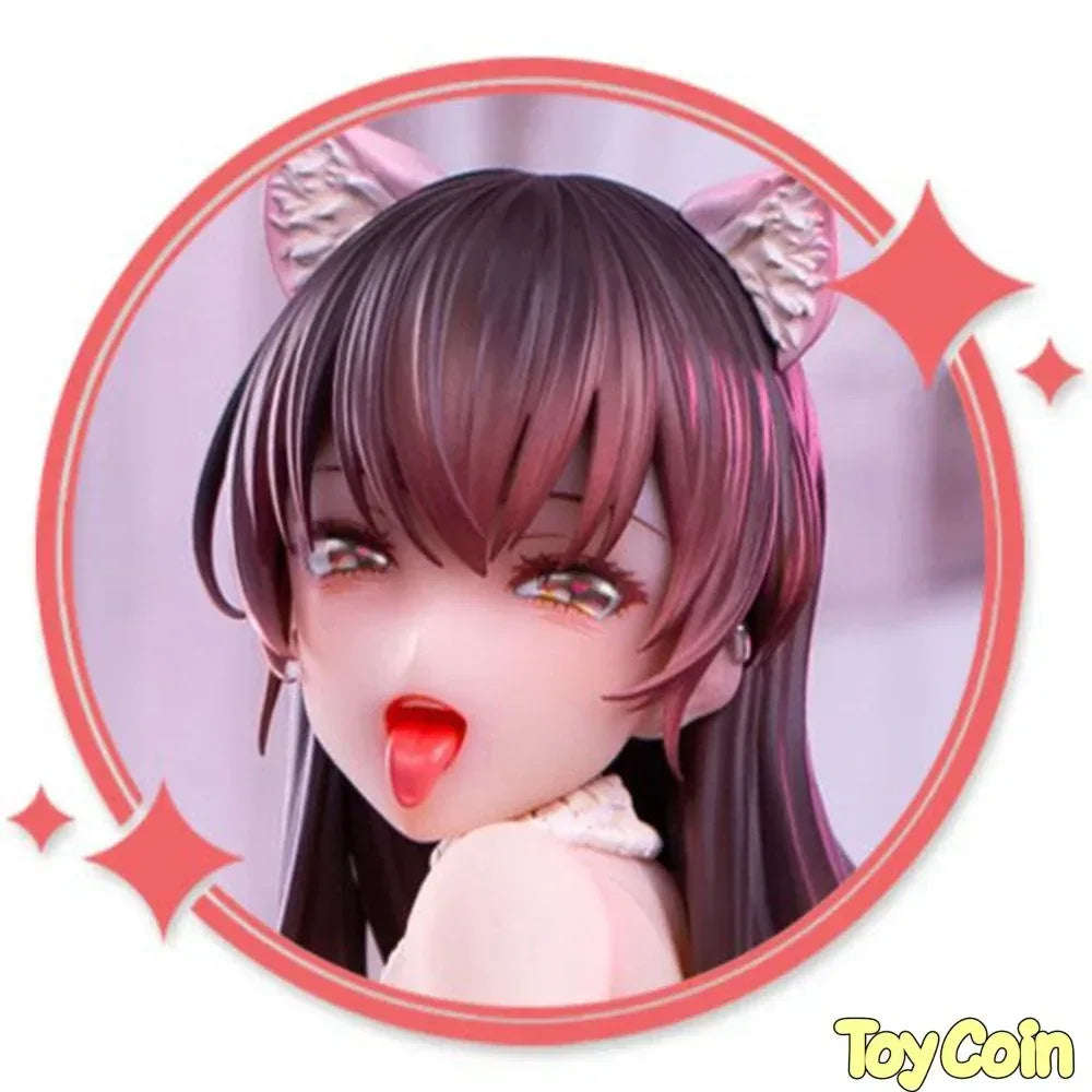 Konata-chan by Super Nova - Shop at ToyCoin