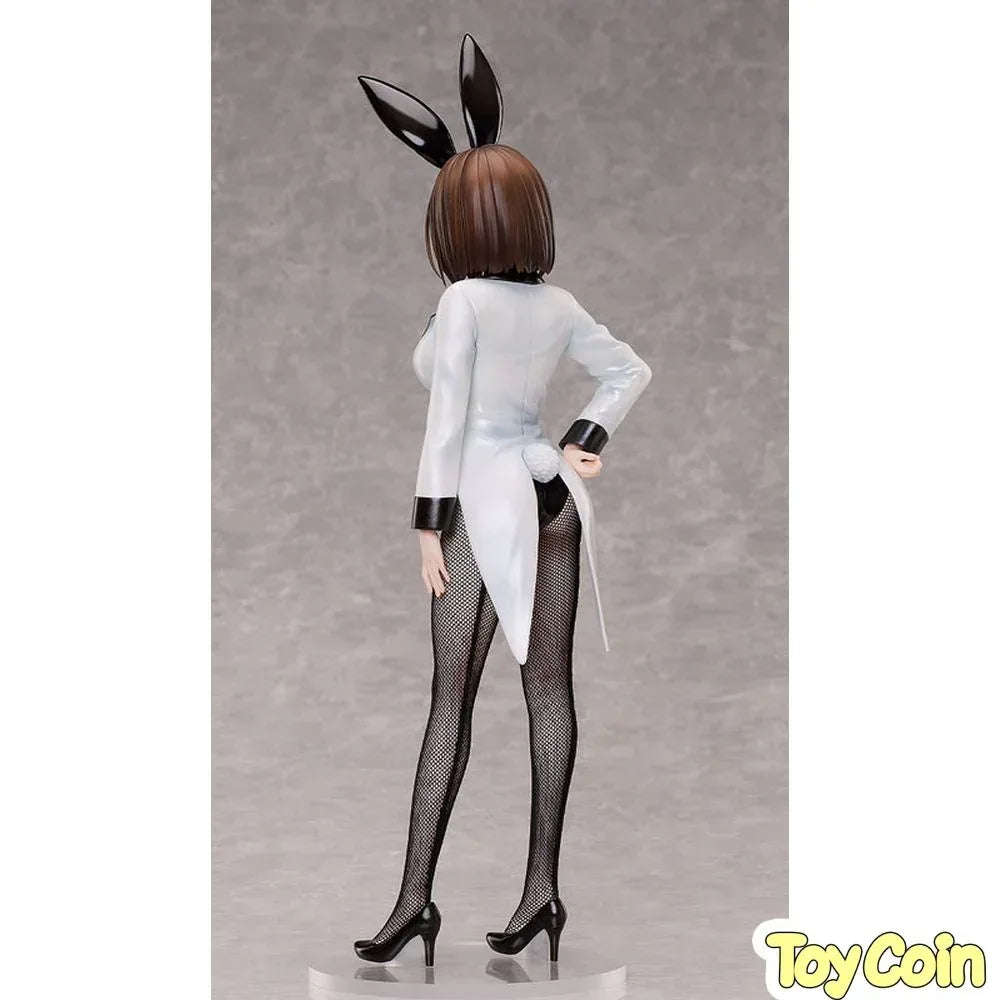 Konoha Koga: Bunny Ver. by FREEing - Shop at ToyCoin