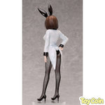Konoha Koga: Bunny Ver. by FREEing - Shop at ToyCoin