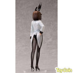 Konoha Koga: Bunny Ver. by FREEing - Shop at ToyCoin