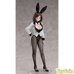 Konoha Koga: Bunny Ver. by FREEing - Shop at ToyCoin