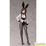 Konoha Koga: Bunny Ver. by FREEing - Shop at ToyCoin