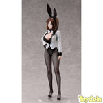 Konoha Koga: Bunny Ver. by FREEing - Shop at ToyCoin