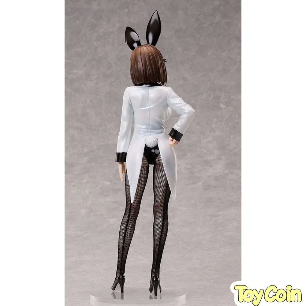 Konoha Koga: Bunny Ver. by FREEing - Shop at ToyCoin