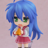 Nendoroid Konata Izumi 2.0