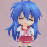 Nendoroid Konata Izumi 2.0