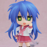Nendoroid Konata Izumi 2.0