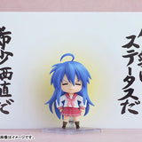 Nendoroid Konata Izumi 2.0