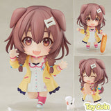 Nendoroid Inugami Korone