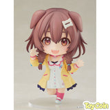 Nendoroid Inugami Korone