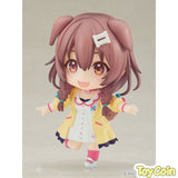 Nendoroid Inugami Korone