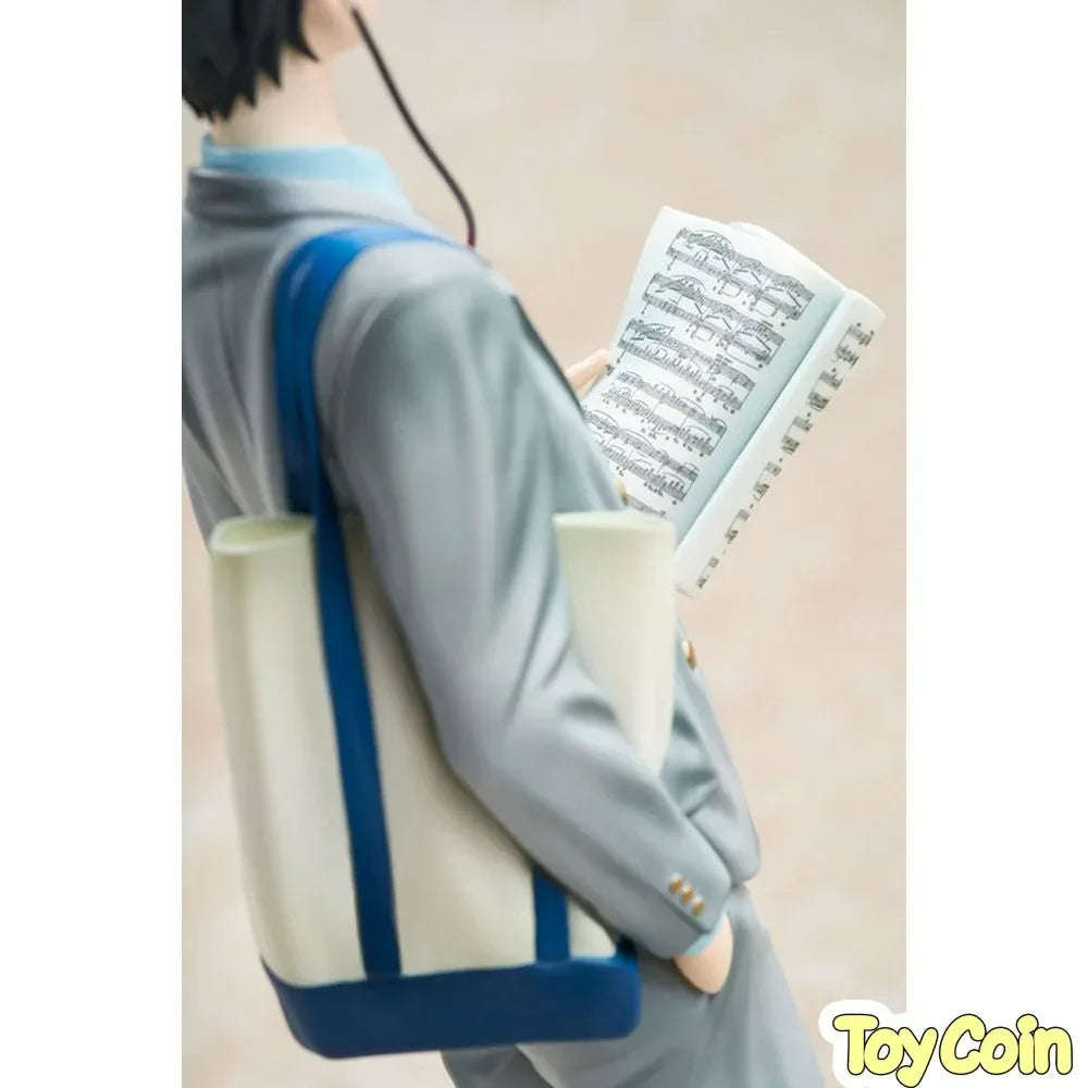 Kosei Arima by Hobby Max - Shop at ToyCoin