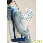 Kosei Arima by Hobby Max - Shop at ToyCoin