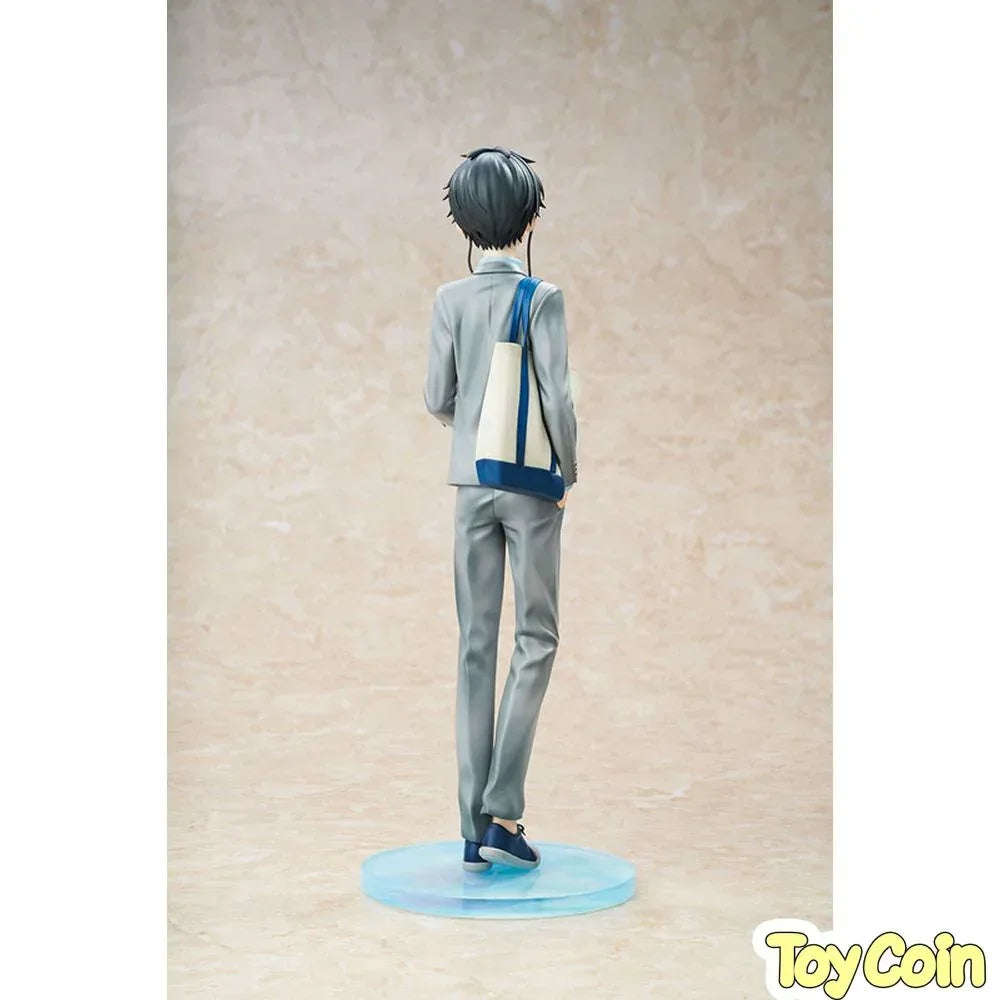 Kosei Arima by Hobby Max - Shop at ToyCoin