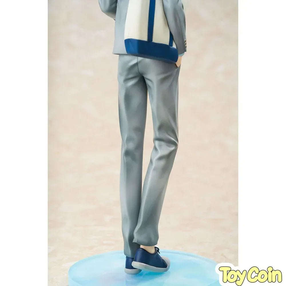 Kosei Arima by Hobby Max - Shop at ToyCoin