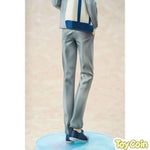 Kosei Arima by Hobby Max - Shop at ToyCoin