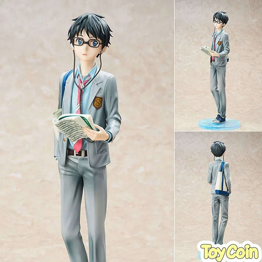 Kosei Arima by Hobby Max - Shop at ToyCoin