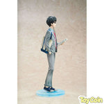 Kosei Arima by Hobby Max - Shop at ToyCoin