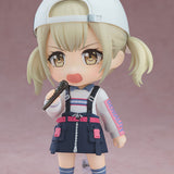 Nendoroid Kohane Azusawa