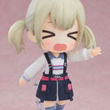 Nendoroid Kohane Azusawa