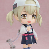 Nendoroid Kohane Azusawa