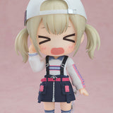 Nendoroid Kohane Azusawa