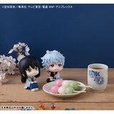 LookUp Kotaro Katsura