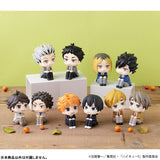 LookUp Kotaro Bokuto