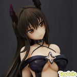 Kotegawa Yui Darkness Ver. Renewal Package Ver. by Union Creative - Shop at ToyCoin