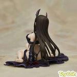 Kotegawa Yui Darkness Ver. Renewal Package Ver. by Union Creative - Shop at ToyCoin