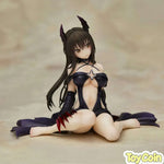 Kotegawa Yui Darkness Ver. Renewal Package Ver. by Union Creative - Shop at ToyCoin