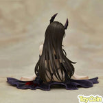 Kotegawa Yui Darkness Ver. Renewal Package Ver. by Union Creative - Shop at ToyCoin