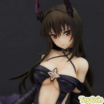 Kotegawa Yui Darkness Ver. Renewal Package Ver. by Union Creative - Shop at ToyCoin