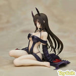 Kotegawa Yui Darkness Ver. Renewal Package Ver. by Union Creative - Shop at ToyCoin