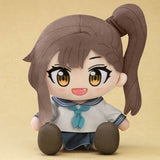 Good Smile Company - Hisako Kotobuki Plush -- 4580828671089 -- ToyCoin