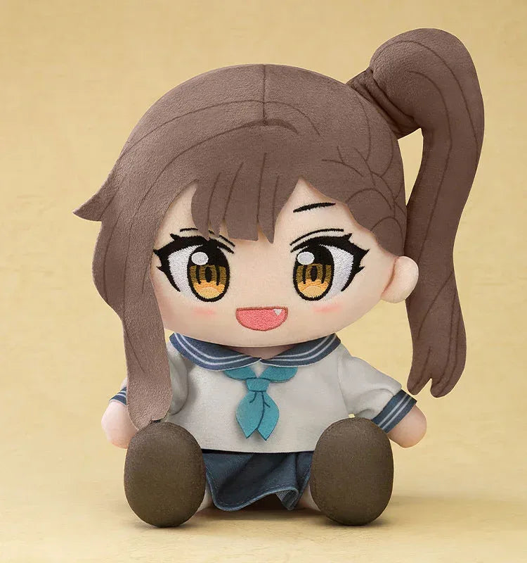 Good Smile Company - Hisako Kotobuki Plush -- 4580828671089 -- ToyCoin