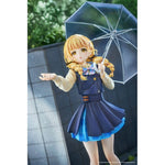 Kotone Fujita Ameagari no Iris Before Special Training Ver. by MiraiMira - Shop at ToyCoin