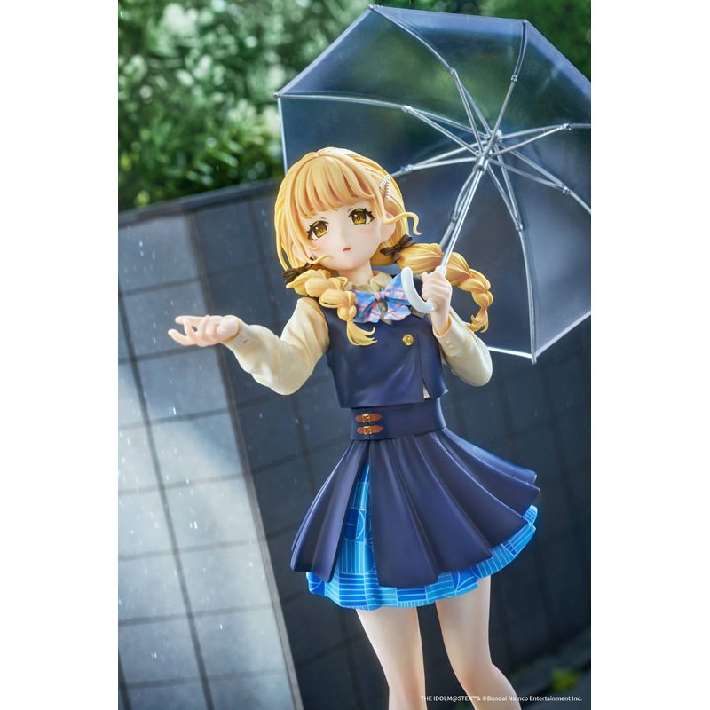 Kotone Fujita Ameagari no Iris Before Special Training Ver. by MiraiMira - Shop at ToyCoin